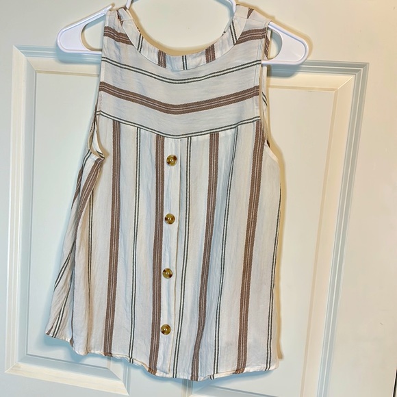 Size medium - Picture 2 of 3